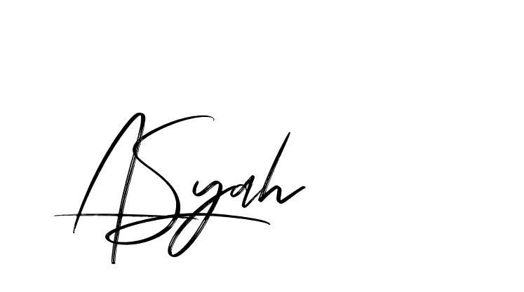 The best way (Bakelony-MV7LY) to make a short signature is to pick only two or three words in your name. The name Ceard include a total of six letters. For converting this name. Ceard signature style 2 images and pictures png