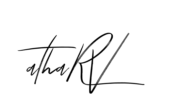 The best way (Bakelony-MV7LY) to make a short signature is to pick only two or three words in your name. The name Ceard include a total of six letters. For converting this name. Ceard signature style 2 images and pictures png