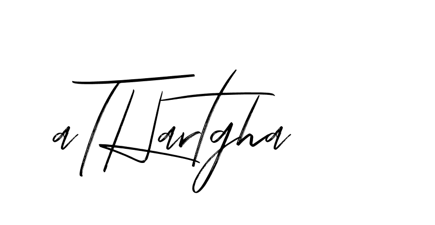 The best way (Bakelony-MV7LY) to make a short signature is to pick only two or three words in your name. The name Ceard include a total of six letters. For converting this name. Ceard signature style 2 images and pictures png