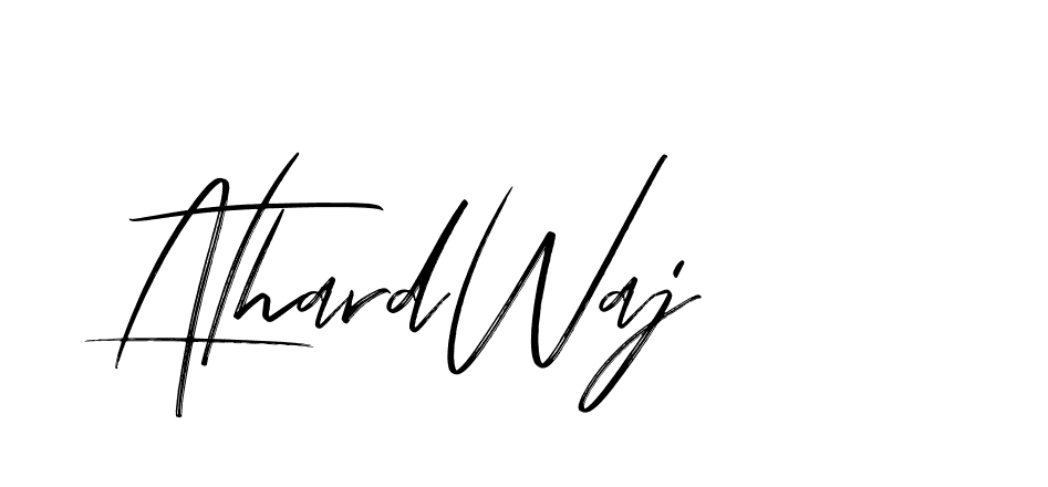 The best way (Bakelony-MV7LY) to make a short signature is to pick only two or three words in your name. The name Ceard include a total of six letters. For converting this name. Ceard signature style 2 images and pictures png