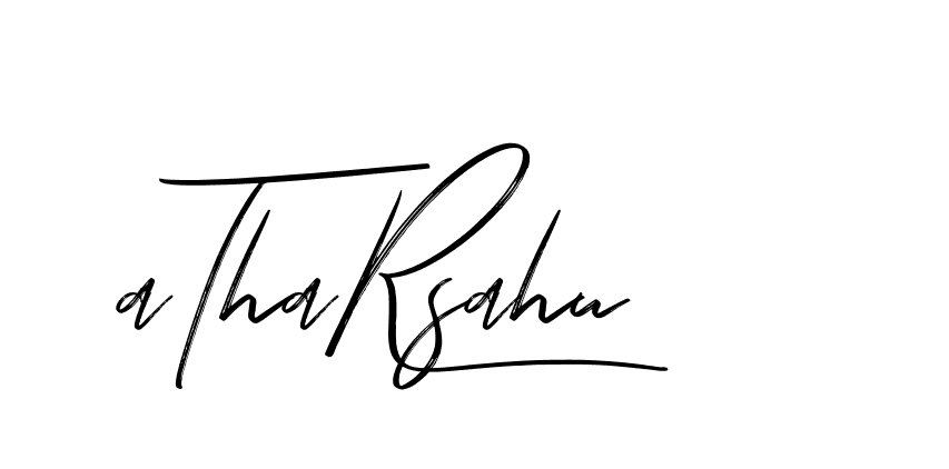 The best way (Bakelony-MV7LY) to make a short signature is to pick only two or three words in your name. The name Ceard include a total of six letters. For converting this name. Ceard signature style 2 images and pictures png