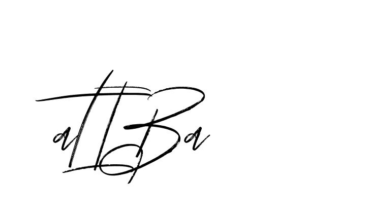 The best way (Bakelony-MV7LY) to make a short signature is to pick only two or three words in your name. The name Ceard include a total of six letters. For converting this name. Ceard signature style 2 images and pictures png