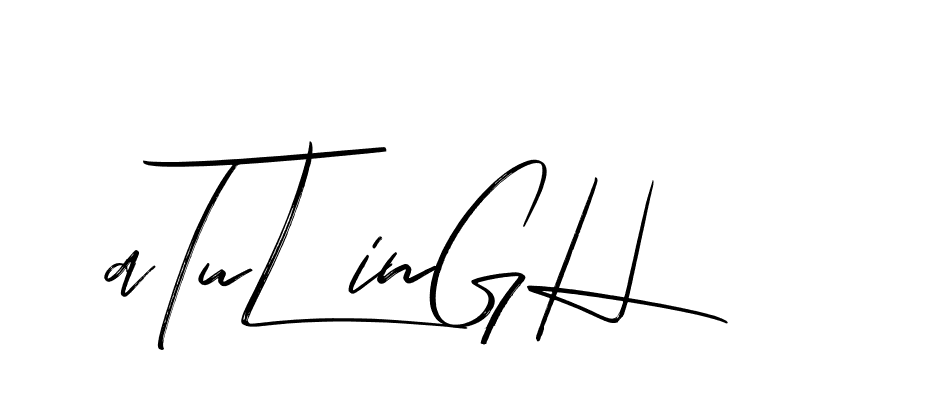 The best way (Bakelony-MV7LY) to make a short signature is to pick only two or three words in your name. The name Ceard include a total of six letters. For converting this name. Ceard signature style 2 images and pictures png