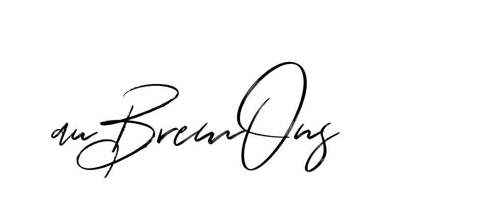 The best way (Bakelony-MV7LY) to make a short signature is to pick only two or three words in your name. The name Ceard include a total of six letters. For converting this name. Ceard signature style 2 images and pictures png