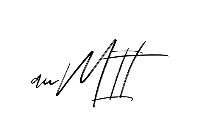 The best way (Bakelony-MV7LY) to make a short signature is to pick only two or three words in your name. The name Ceard include a total of six letters. For converting this name. Ceard signature style 2 images and pictures png