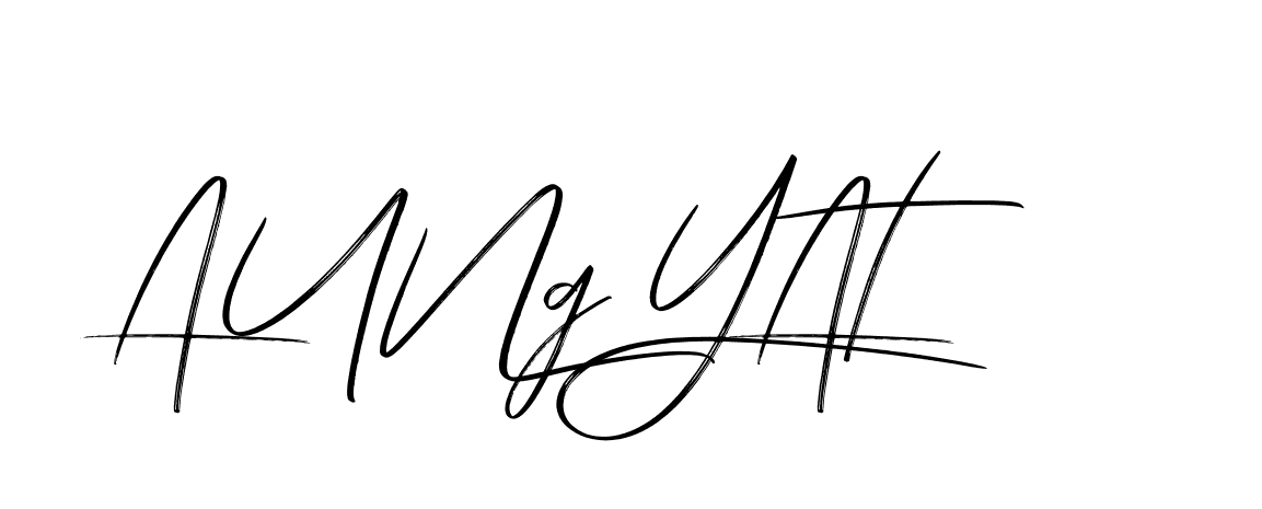 The best way (Bakelony-MV7LY) to make a short signature is to pick only two or three words in your name. The name Ceard include a total of six letters. For converting this name. Ceard signature style 2 images and pictures png