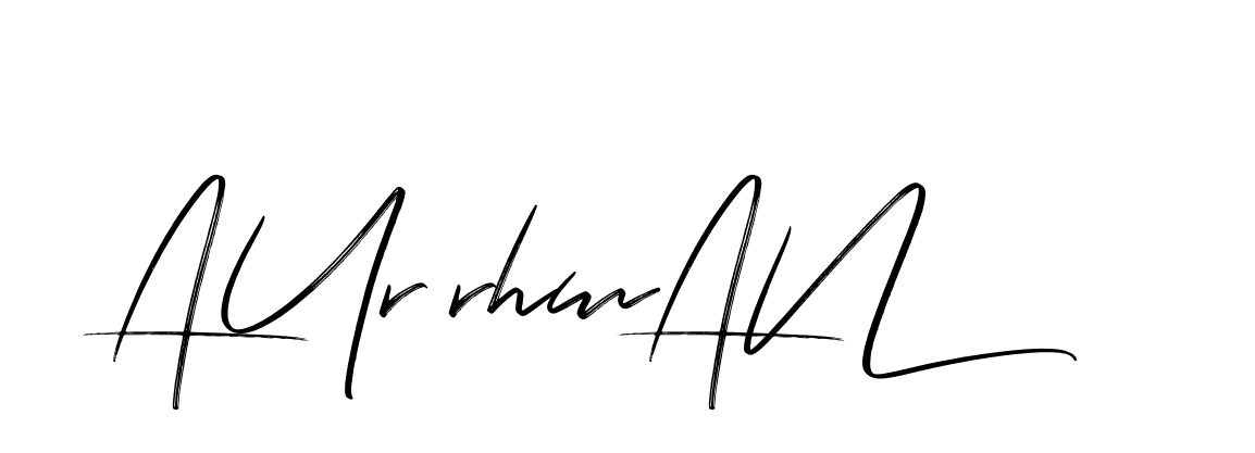 The best way (Bakelony-MV7LY) to make a short signature is to pick only two or three words in your name. The name Ceard include a total of six letters. For converting this name. Ceard signature style 2 images and pictures png