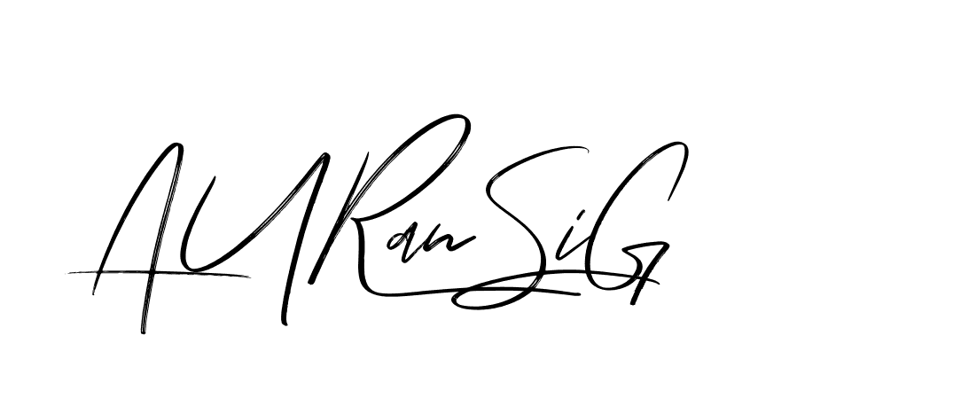 The best way (Bakelony-MV7LY) to make a short signature is to pick only two or three words in your name. The name Ceard include a total of six letters. For converting this name. Ceard signature style 2 images and pictures png