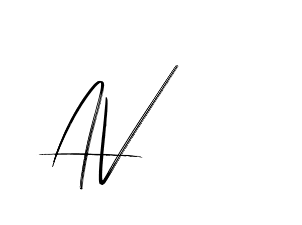 The best way (Bakelony-MV7LY) to make a short signature is to pick only two or three words in your name. The name Ceard include a total of six letters. For converting this name. Ceard signature style 2 images and pictures png