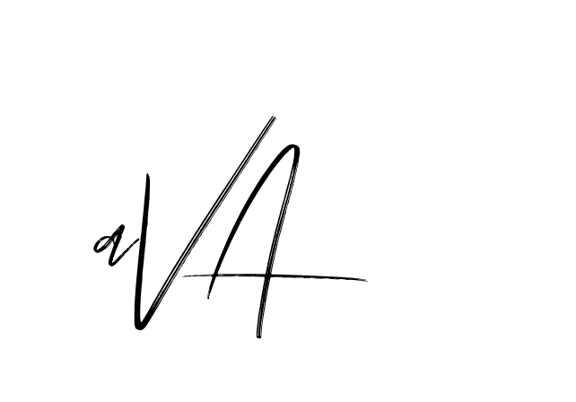 The best way (Bakelony-MV7LY) to make a short signature is to pick only two or three words in your name. The name Ceard include a total of six letters. For converting this name. Ceard signature style 2 images and pictures png