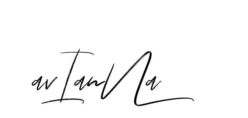 The best way (Bakelony-MV7LY) to make a short signature is to pick only two or three words in your name. The name Ceard include a total of six letters. For converting this name. Ceard signature style 2 images and pictures png