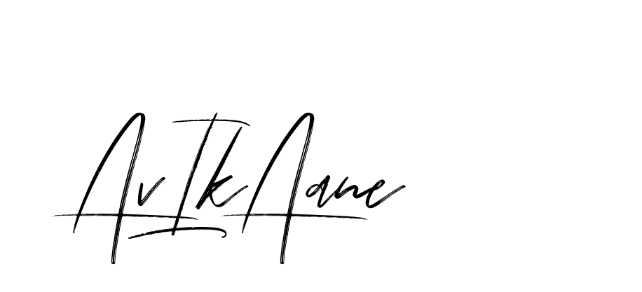 The best way (Bakelony-MV7LY) to make a short signature is to pick only two or three words in your name. The name Ceard include a total of six letters. For converting this name. Ceard signature style 2 images and pictures png