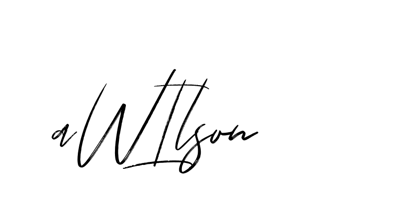 The best way (Bakelony-MV7LY) to make a short signature is to pick only two or three words in your name. The name Ceard include a total of six letters. For converting this name. Ceard signature style 2 images and pictures png