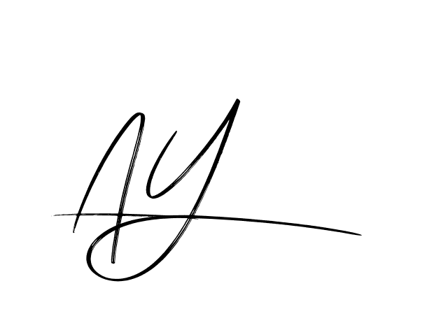 The best way (Bakelony-MV7LY) to make a short signature is to pick only two or three words in your name. The name Ceard include a total of six letters. For converting this name. Ceard signature style 2 images and pictures png