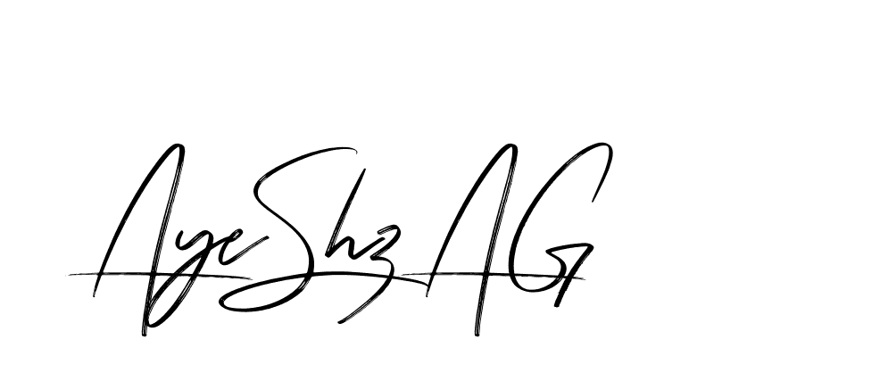 The best way (Bakelony-MV7LY) to make a short signature is to pick only two or three words in your name. The name Ceard include a total of six letters. For converting this name. Ceard signature style 2 images and pictures png