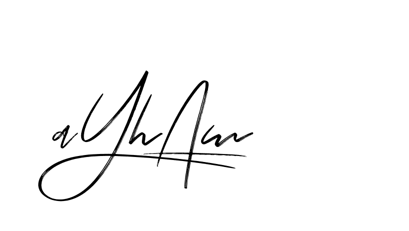 The best way (Bakelony-MV7LY) to make a short signature is to pick only two or three words in your name. The name Ceard include a total of six letters. For converting this name. Ceard signature style 2 images and pictures png