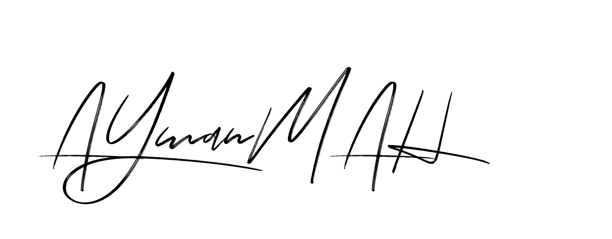 The best way (Bakelony-MV7LY) to make a short signature is to pick only two or three words in your name. The name Ceard include a total of six letters. For converting this name. Ceard signature style 2 images and pictures png