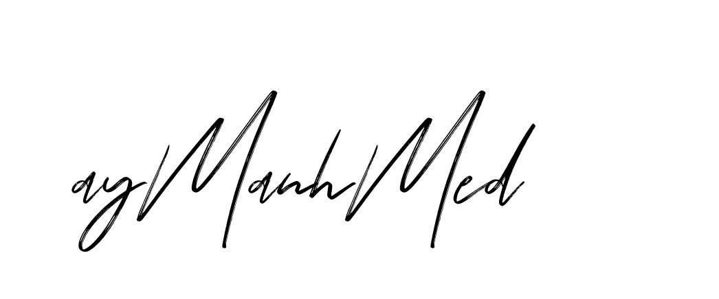 The best way (Bakelony-MV7LY) to make a short signature is to pick only two or three words in your name. The name Ceard include a total of six letters. For converting this name. Ceard signature style 2 images and pictures png