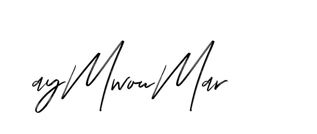 The best way (Bakelony-MV7LY) to make a short signature is to pick only two or three words in your name. The name Ceard include a total of six letters. For converting this name. Ceard signature style 2 images and pictures png