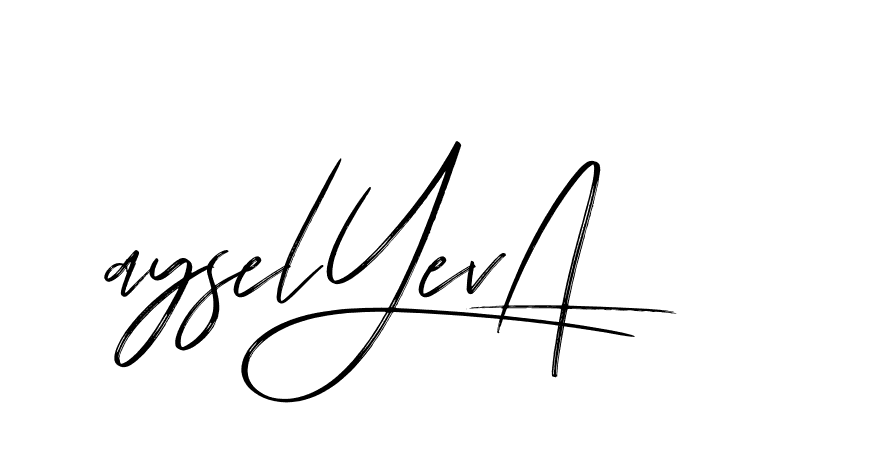 The best way (Bakelony-MV7LY) to make a short signature is to pick only two or three words in your name. The name Ceard include a total of six letters. For converting this name. Ceard signature style 2 images and pictures png