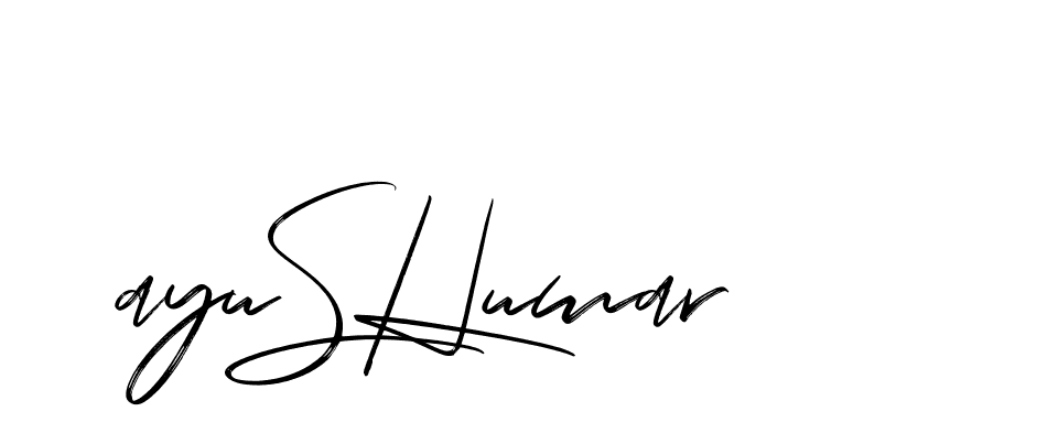 The best way (Bakelony-MV7LY) to make a short signature is to pick only two or three words in your name. The name Ceard include a total of six letters. For converting this name. Ceard signature style 2 images and pictures png