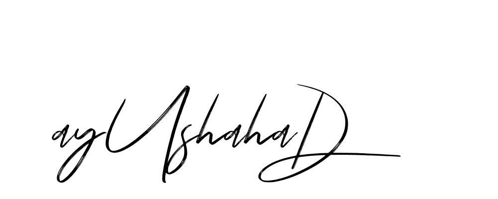 The best way (Bakelony-MV7LY) to make a short signature is to pick only two or three words in your name. The name Ceard include a total of six letters. For converting this name. Ceard signature style 2 images and pictures png