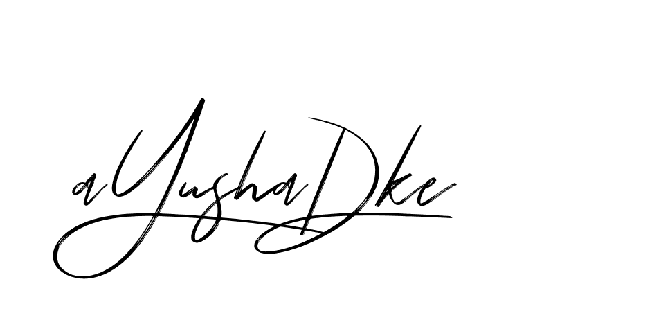 The best way (Bakelony-MV7LY) to make a short signature is to pick only two or three words in your name. The name Ceard include a total of six letters. For converting this name. Ceard signature style 2 images and pictures png