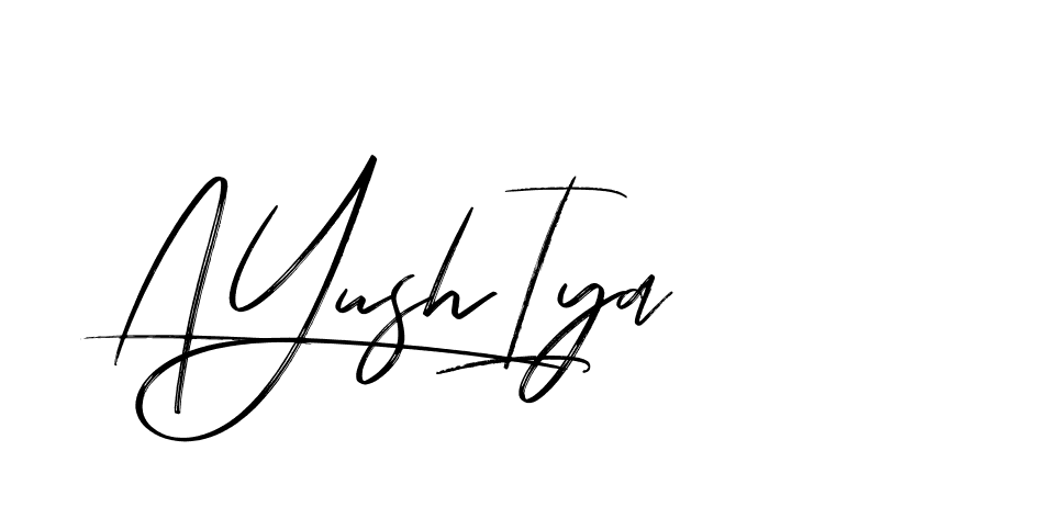 The best way (Bakelony-MV7LY) to make a short signature is to pick only two or three words in your name. The name Ceard include a total of six letters. For converting this name. Ceard signature style 2 images and pictures png