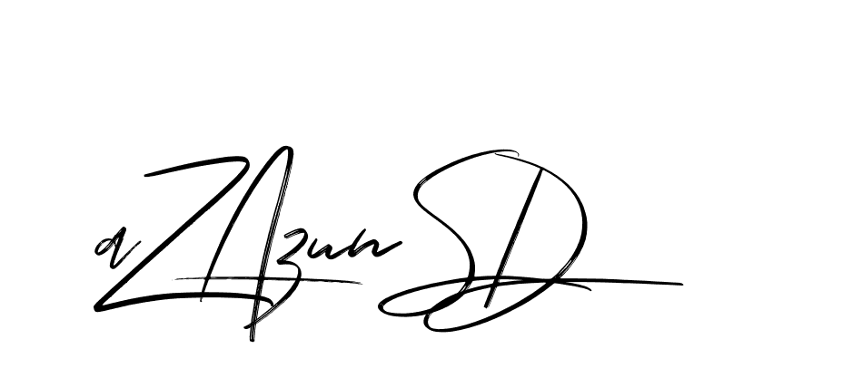 The best way (Bakelony-MV7LY) to make a short signature is to pick only two or three words in your name. The name Ceard include a total of six letters. For converting this name. Ceard signature style 2 images and pictures png