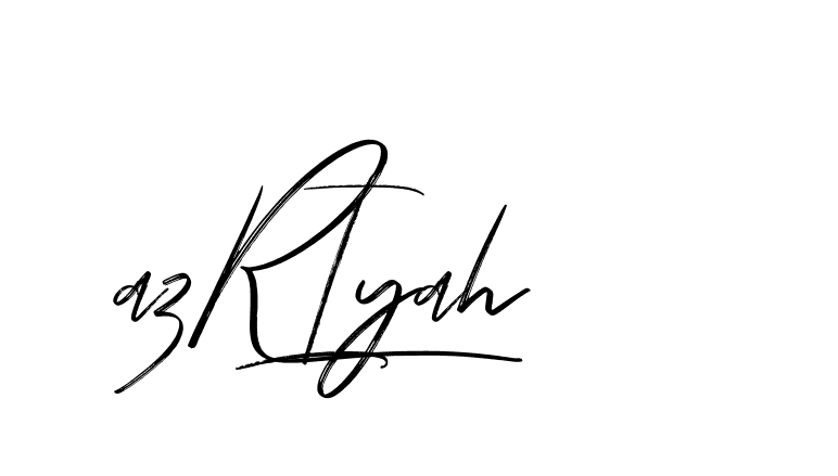 The best way (Bakelony-MV7LY) to make a short signature is to pick only two or three words in your name. The name Ceard include a total of six letters. For converting this name. Ceard signature style 2 images and pictures png