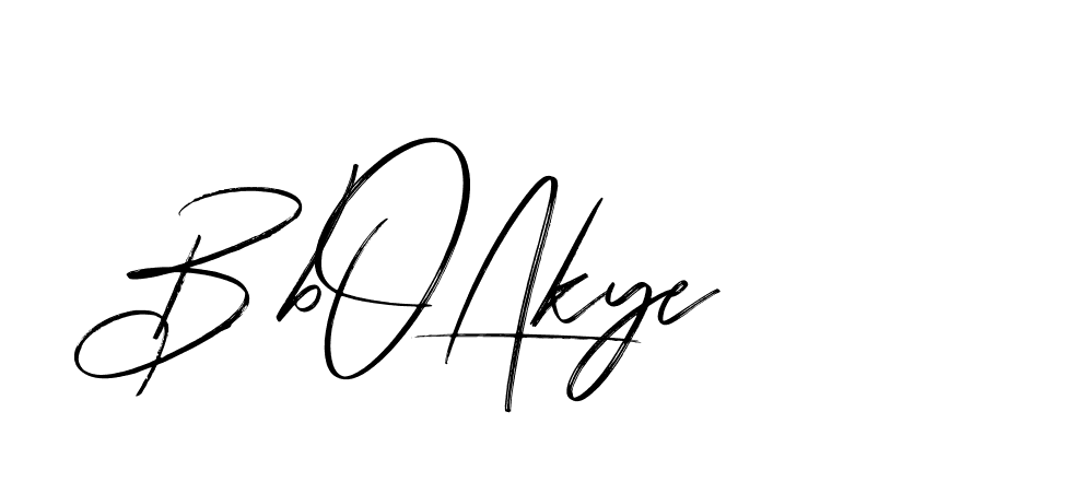 The best way (Bakelony-MV7LY) to make a short signature is to pick only two or three words in your name. The name Ceard include a total of six letters. For converting this name. Ceard signature style 2 images and pictures png