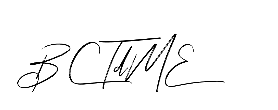 The best way (Bakelony-MV7LY) to make a short signature is to pick only two or three words in your name. The name Ceard include a total of six letters. For converting this name. Ceard signature style 2 images and pictures png