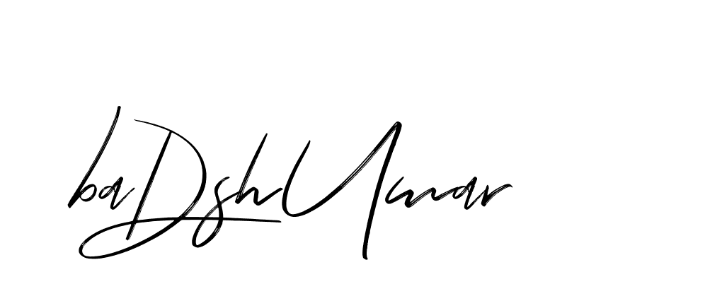 The best way (Bakelony-MV7LY) to make a short signature is to pick only two or three words in your name. The name Ceard include a total of six letters. For converting this name. Ceard signature style 2 images and pictures png