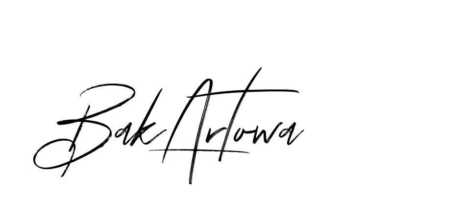 The best way (Bakelony-MV7LY) to make a short signature is to pick only two or three words in your name. The name Ceard include a total of six letters. For converting this name. Ceard signature style 2 images and pictures png