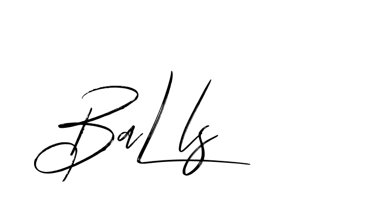 The best way (Bakelony-MV7LY) to make a short signature is to pick only two or three words in your name. The name Ceard include a total of six letters. For converting this name. Ceard signature style 2 images and pictures png