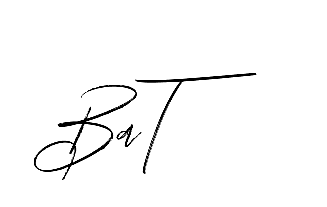 The best way (Bakelony-MV7LY) to make a short signature is to pick only two or three words in your name. The name Ceard include a total of six letters. For converting this name. Ceard signature style 2 images and pictures png