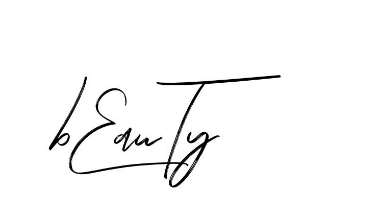 The best way (Bakelony-MV7LY) to make a short signature is to pick only two or three words in your name. The name Ceard include a total of six letters. For converting this name. Ceard signature style 2 images and pictures png