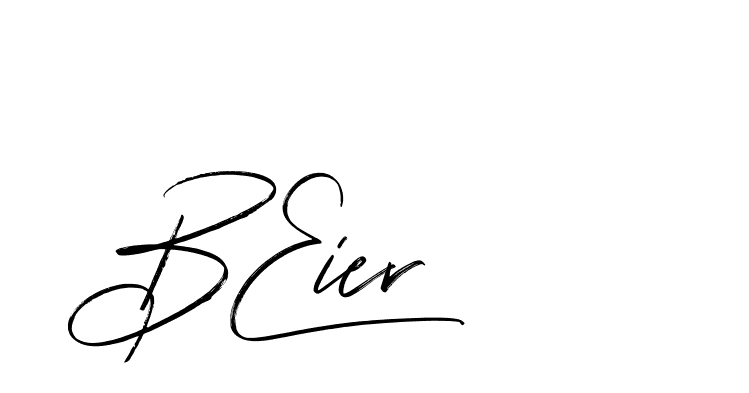 The best way (Bakelony-MV7LY) to make a short signature is to pick only two or three words in your name. The name Ceard include a total of six letters. For converting this name. Ceard signature style 2 images and pictures png