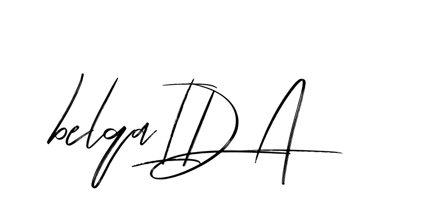 The best way (Bakelony-MV7LY) to make a short signature is to pick only two or three words in your name. The name Ceard include a total of six letters. For converting this name. Ceard signature style 2 images and pictures png