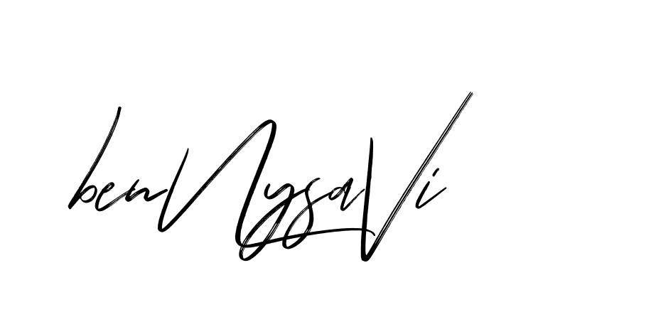 The best way (Bakelony-MV7LY) to make a short signature is to pick only two or three words in your name. The name Ceard include a total of six letters. For converting this name. Ceard signature style 2 images and pictures png