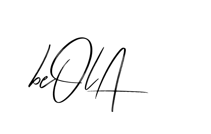 The best way (Bakelony-MV7LY) to make a short signature is to pick only two or three words in your name. The name Ceard include a total of six letters. For converting this name. Ceard signature style 2 images and pictures png