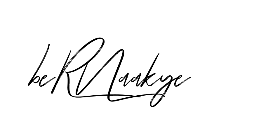 The best way (Bakelony-MV7LY) to make a short signature is to pick only two or three words in your name. The name Ceard include a total of six letters. For converting this name. Ceard signature style 2 images and pictures png