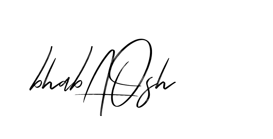 The best way (Bakelony-MV7LY) to make a short signature is to pick only two or three words in your name. The name Ceard include a total of six letters. For converting this name. Ceard signature style 2 images and pictures png