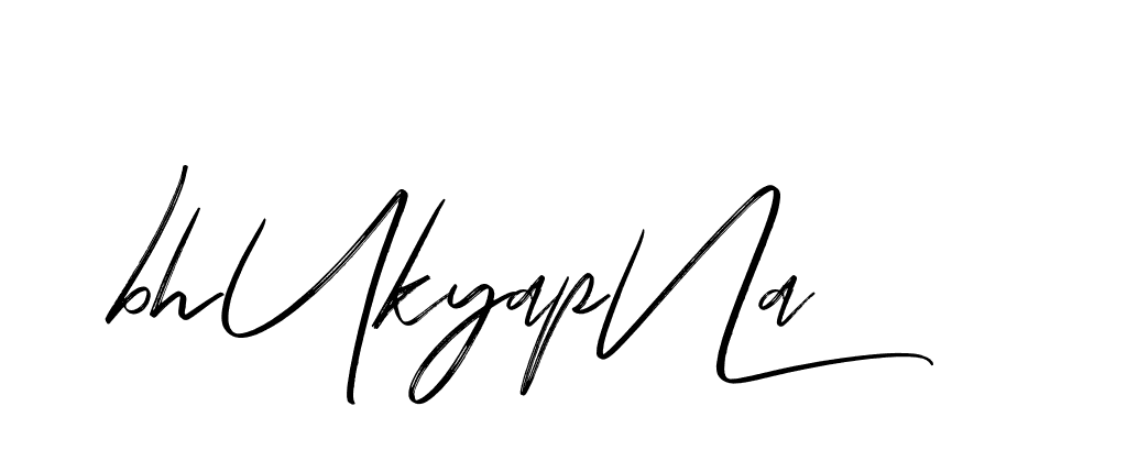 The best way (Bakelony-MV7LY) to make a short signature is to pick only two or three words in your name. The name Ceard include a total of six letters. For converting this name. Ceard signature style 2 images and pictures png