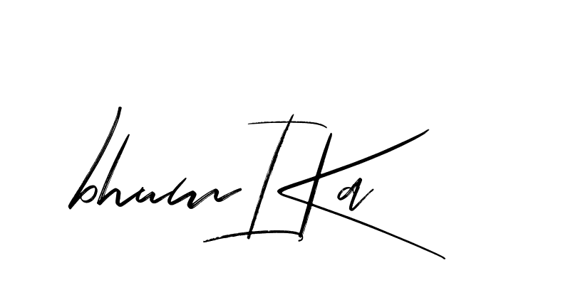 The best way (Bakelony-MV7LY) to make a short signature is to pick only two or three words in your name. The name Ceard include a total of six letters. For converting this name. Ceard signature style 2 images and pictures png