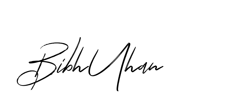 The best way (Bakelony-MV7LY) to make a short signature is to pick only two or three words in your name. The name Ceard include a total of six letters. For converting this name. Ceard signature style 2 images and pictures png