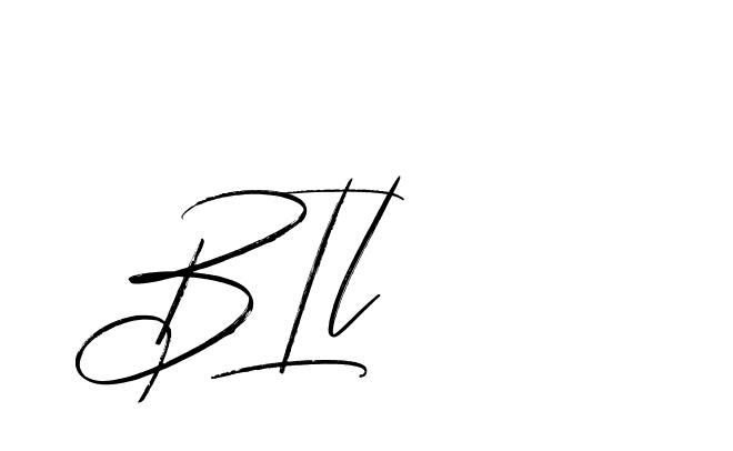 The best way (Bakelony-MV7LY) to make a short signature is to pick only two or three words in your name. The name Ceard include a total of six letters. For converting this name. Ceard signature style 2 images and pictures png