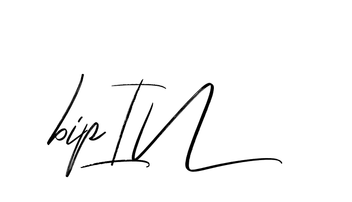 The best way (Bakelony-MV7LY) to make a short signature is to pick only two or three words in your name. The name Ceard include a total of six letters. For converting this name. Ceard signature style 2 images and pictures png