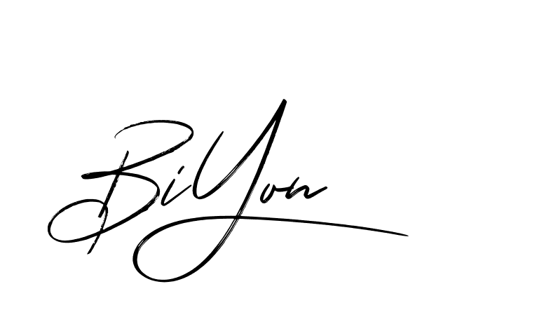 The best way (Bakelony-MV7LY) to make a short signature is to pick only two or three words in your name. The name Ceard include a total of six letters. For converting this name. Ceard signature style 2 images and pictures png