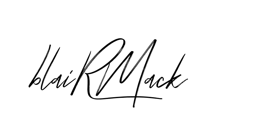 The best way (Bakelony-MV7LY) to make a short signature is to pick only two or three words in your name. The name Ceard include a total of six letters. For converting this name. Ceard signature style 2 images and pictures png